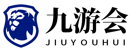 900%暴涨！从80万欧涨至800万，阿莱恩成曼城防线的意外收获